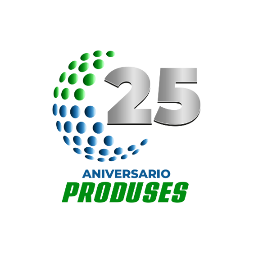 diseño sin título (5)