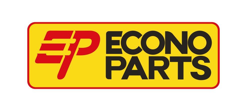 econoparts logo 980x441