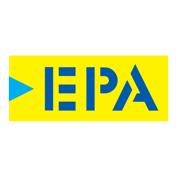 epa logo png seeklogo 241550