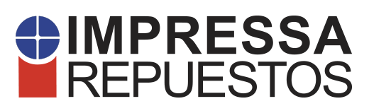 logo principal